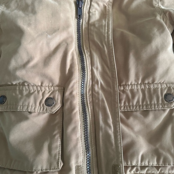 H&M 12-18 month boys jacket - Picture 2 of 5